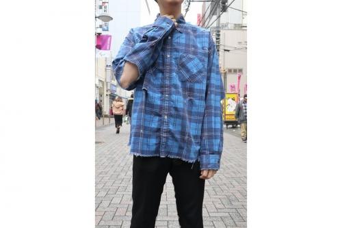 20年02月16日：画像６