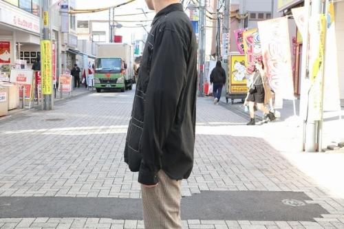 トレファクスタイル町田店ブログ画像３