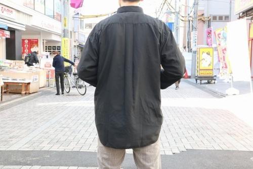 トレファクスタイル町田店ブログ画像４