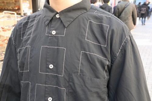 トレファクスタイル町田店ブログ画像５