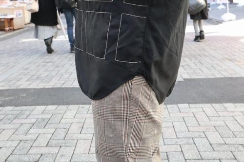 20年02月18日：画像６