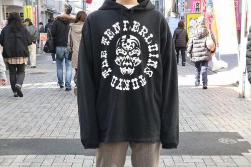 トレファクスタイル町田店ブログ画像2