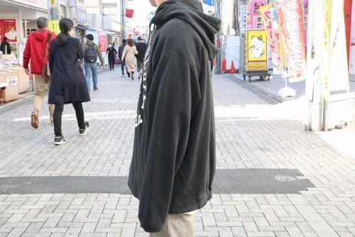 トレファクスタイル町田店ブログ画像3