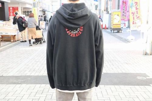 トレファクスタイル町田店ブログ画像4
