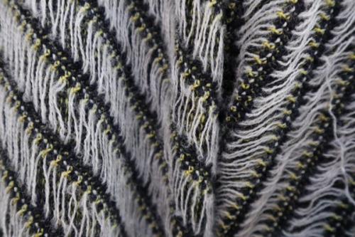 20年02月21日：画像６