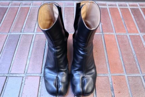 Maison Margielaのメゾン マルジェラ