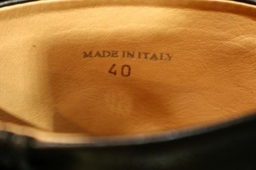 20年02月22日：画像６