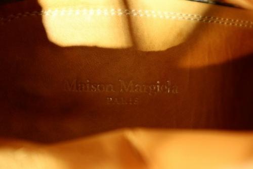 20年02月22日：画像７