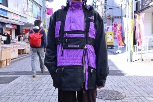 20年02月23日：画像６