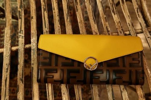 FENDIのフェンディ