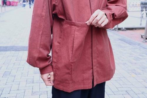 19AW