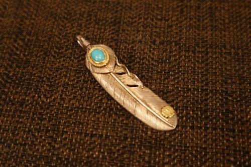 TADY&KINGのタディ＆キング