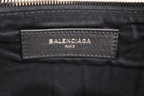 クラッチバッグの485110DLQ0N1000