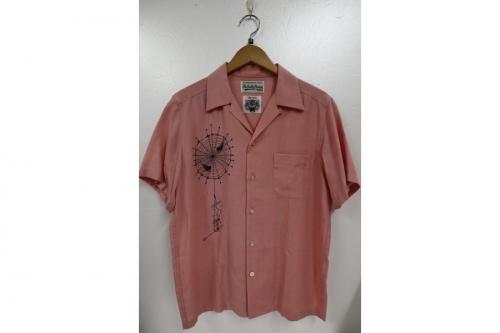 20年02月29日：画像６