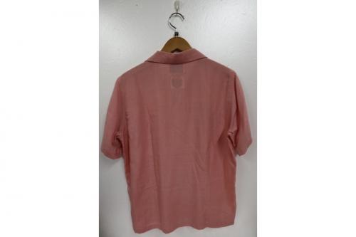 20年02月29日：画像７