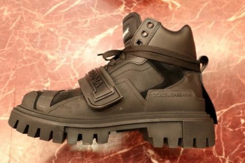 トレッキングブーツのCK1699AA1201