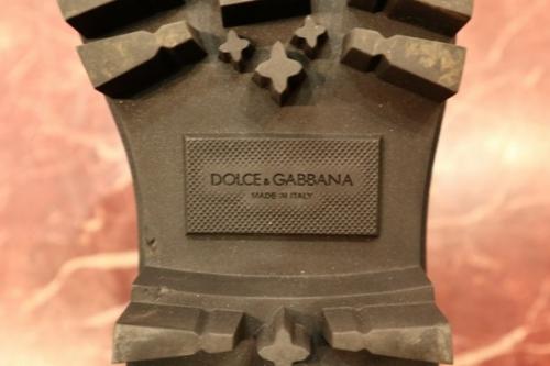 20年03月01日：画像６