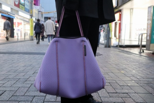 キャリアファッションのSTATE OF ESCAPE