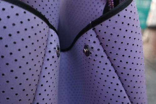 STATE OF ESCAPEのステイトオブエスケープ