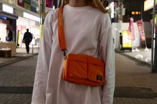 トレファクスタイル町田店ブログ画像１