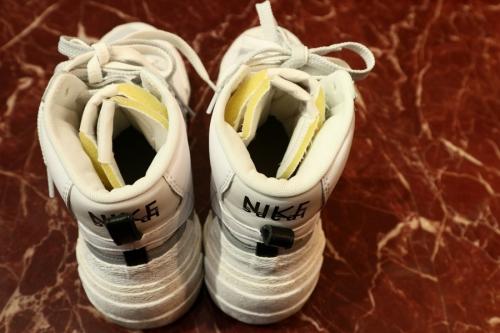 コラボのBV0072-100