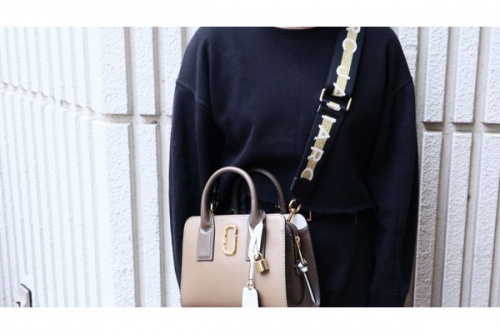 インポートブランドのMARC JACOBS