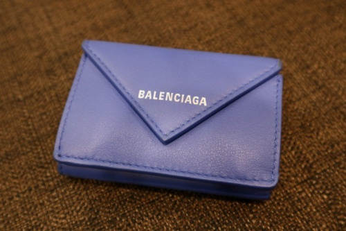 インポートブランドのBALENCIAGA