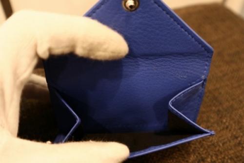 20年03月10日：画像６