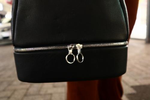 アエタのTOMORROWLAND