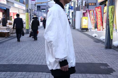 ワイスリーのCY8397