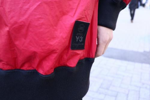 20年03月13日：画像６