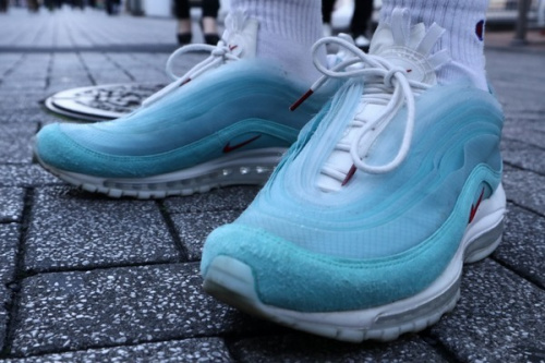 トレファクスタイル町田店ブログ画像１