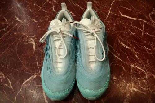 NIKE×On Airのナイキ×オン エアー