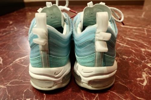 CI1508-400のAIR MAX 97 OA CR SHANG HAI KALE