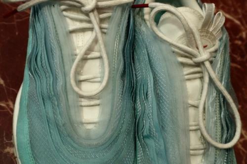 AIR MAX 97 OA CR SHANG HAI KALE