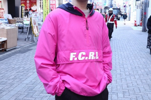 トレファクスタイル町田店ブログ画像１