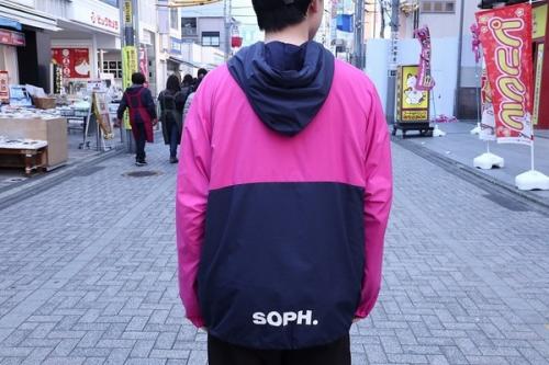 トレファクスタイル町田店ブログ画像２