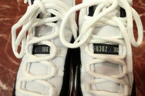 20年03月19日：画像６