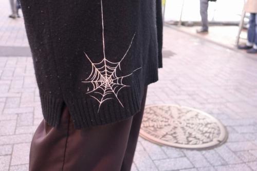 20年03月20日：画像６