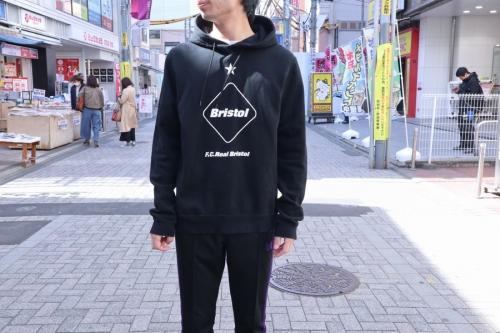 FCRBのエフシーアールビー