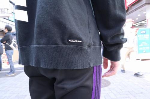 20年03月21日：画像６