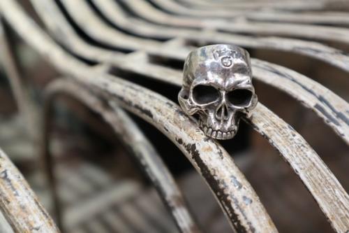 Gaborのガボール