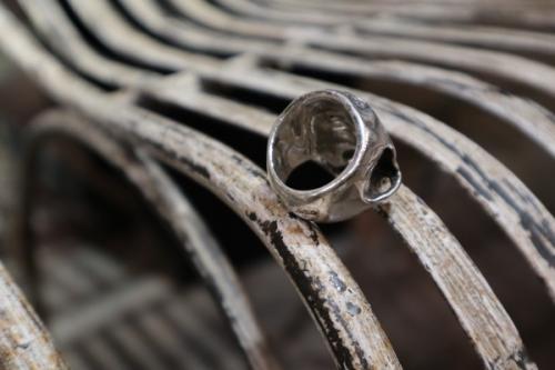 ガボールのアクセサリー