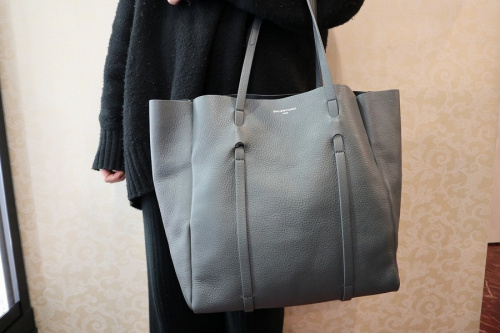 インポートブランドのBALENCIAGA