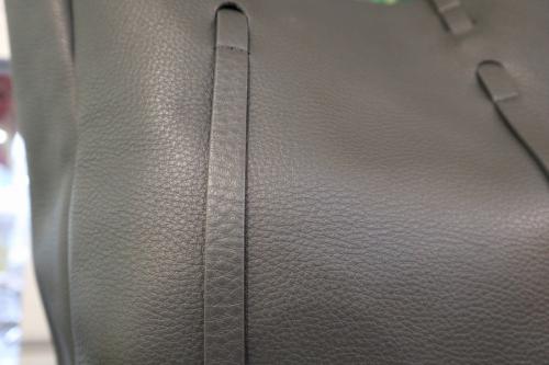 EVERYDAYのバッグ