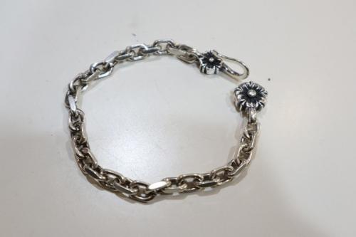 BILL WALL LEATHERのビルウォールレザー