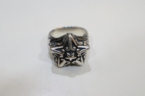 スターリングミディアム