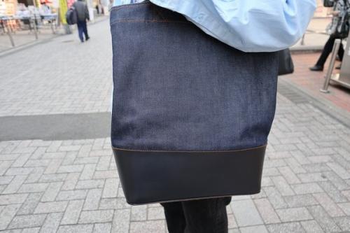 トレファクスタイル町田店ブログ画像２