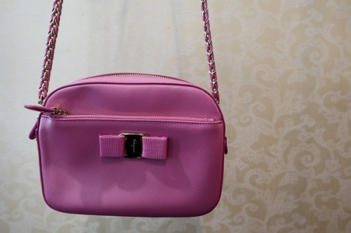 トレファクスタイル町田店ブログ画像１