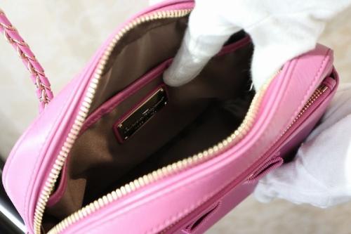 サルヴァトーレ フェラガモの買取